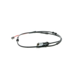 Brake Pad Wear Warning Contact VEMO V20-72-5165 OE Ref 6 791 963