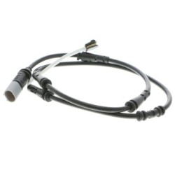 Brake Pad Wear Warning Contact VEMO V20-72-5167 OE Ref 2 284 343