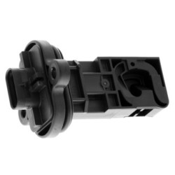 Mass Air Flow Sensor VEMO V20-72-5173 OE Ref 8 658 527