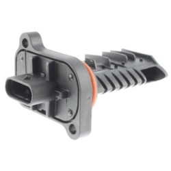 Mass Air Flow Sensor VEMO V20-72-5174 OE Ref 7 602 038