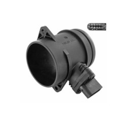 Mass Air Flow Sensor VEMO V20-72-5175 OE Ref 7 533 853