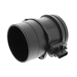 Mass Air Flow Sensor VEMO V20-72-5176 OE Ref 8 506 409