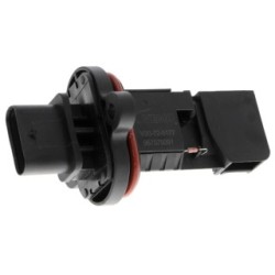 Mass Air Flow Sensor VEMO V20-72-5177 OE Ref 7 834 411