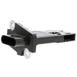 Mass Air Flow Sensor VEMO V20-72-5179 OE Ref 105038