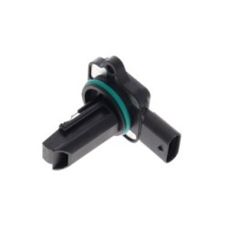 Mass Air Flow Sensor VEMO V20-72-5181 OE Ref 7 593 624