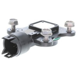 Eccentric Shaft Sensor VEMO V20-72-5186 OE Ref 11 37 7 541 677