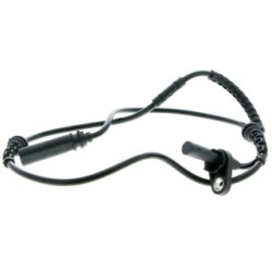 Wheel Speed Sensor VEMO V20-72-5188 OE Ref 34 52 6 853 859