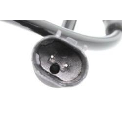 Capteur de vitesse de roue VEMO V20-72-5188 pour BMW Série 5, 6, 7 OE 34526853859 VEMO