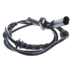 Wheel Speed Sensor VEMO V20-72-5189 OE Ref 6 775 866