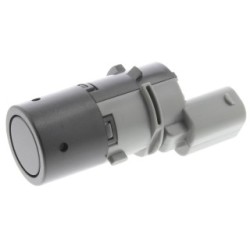 Parking Distance Control Sensor VEMO V20-72-5191 OE Ref 66 20 6 989 090