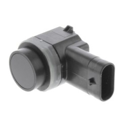 Parking Distance Control Sensor VEMO V20-72-5192 OE Ref 9 231 286