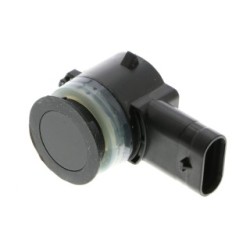 Parking Distance Control Sensor VEMO V20-72-5193 OE Ref 9 274 427