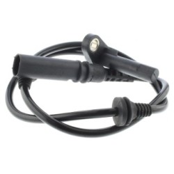 Wheel Speed Sensor VEMO V20-72-5195 OE Ref 6 771 776