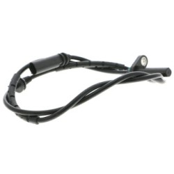 Capteur de vitesse de roue VEMO V20-72-5196 pour BMW X5, X6 OE 34526771777