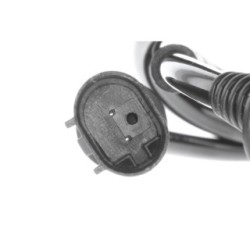 Capteur de vitesse de roue VEMO V20-72-5196 pour BMW X5, X6 OE 34526771777 VEMO