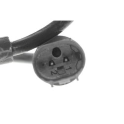 Capteur de vitesse de roue VEMO V20-72-5197 pour BMW OE 6791225 VEMO