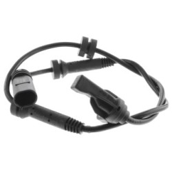 Capteur de vitesse de roue VEMO V20-72-5198 pour BMW OE 34526791223