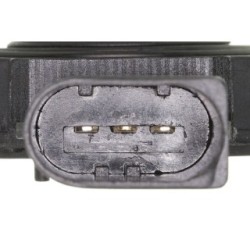 Capteur de niveau d'huile moteur VEMO V20-72-5199 pour BMW OE 12618608780 VEMO