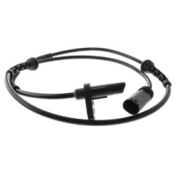 Capteur de vitesse de roue VEMO V20-72-5202 pour BMW Série 5, 6, 7 OE 34526784902