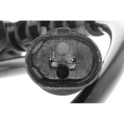 Capteur de vitesse de roue VEMO V20-72-5202 pour BMW Série 5, 6, 7 OE 34526784902 VEMO