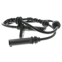 Wheel Speed Sensor VEMO V20-72-5205 OE Ref 6 784 901