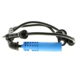 Wheel Speed Sensor VEMO V20-72-5206 OE Ref 6 756 382
