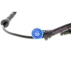 Capteur de vitesse de roue VEMO V20-72-5206 pour BMW Série 3 OE 34526756382 VEMO