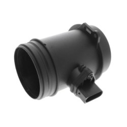 Mass Air Flow Sensor VEMO V20-72-5207 OE Ref 7 566 988