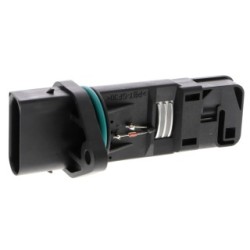 Mass Air Flow Sensor VEMO V20-72-5208 OE Ref 7 830 359