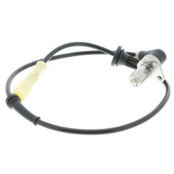 Wheel Speed Sensor VEMO V20-72-5211 OE Ref 1 155 041