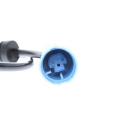 Capteur de vitesse de roue VEMO V20-72-5212 pour BMW Série 3 OE 34526764858 VEMO