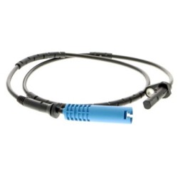 Wheel Speed Sensor VEMO V20-72-5214 OE Ref 6 789 111