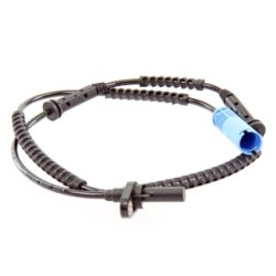 Wheel Speed Sensor VEMO V20-72-5215 OE Ref 34 52 6 793 820