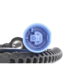Capteur de vitesse de roue VEMO V20-72-5215 pour MINI MINI OE 34526851501 VEMO
