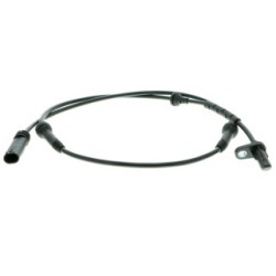 Wheel Speed Sensor VEMO V20-72-5217 OE Ref 34 52 6 855 049