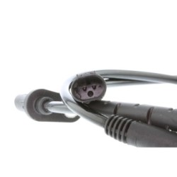 Capteur de vitesse de roue VEMO V20-72-5217 pour BMW X3, X4 OE 34526869292 VEMO