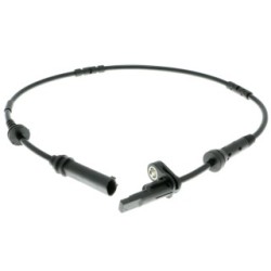 Wheel Speed Sensor VEMO V20-72-5218-1 OE Ref 6 855 050