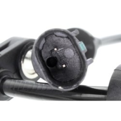 Capteur de vitesse de roue VEMO V20-72-5218-1 pour BMW X3, X4 OE 34526869293 VEMO