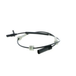 Capteur de vitesse de roue VEMO V20-72-5219 pour BMW OE 34526869321