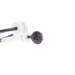 Capteur de vitesse de roue VEMO V20-72-5219 pour BMW OE 34526869321 VEMO