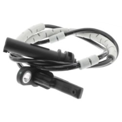 Wheel Speed Sensor VEMO V20-72-5220 OE Ref 34 52 6 791 226