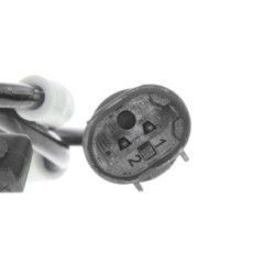 Capteur de vitesse de roue VEMO V20-72-5220 pour BMW OE 34526869322 VEMO