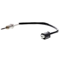 Exhaust Gas Temperature Sensor VEMO V20-72-5228 OE Ref 13 62 7 806 251