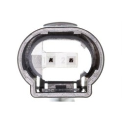 Capteur de température des gaz d'échappement VEMO V20-72-5228 pour BMW OE 13627809158 VEMO