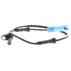 Capteur de vitesse de roue VEMO V20-72-5236 pour BMW X1 OE 34526784989