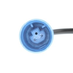 Capteur de vitesse de roue VEMO V20-72-5237 pour MINI MINI OE 34529808193 VEMO