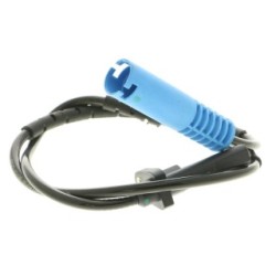 Wheel Speed Sensor VEMO V20-72-5238 OE Ref 9 804 590
