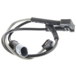 Brake Pad Wear Warning Contact VEMO V20-72-5239 OE Ref 6 888 167