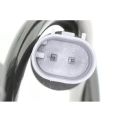 Avertissement d'usure des plaquettes de frein VEMO Contact V20-72-5239 pour BMW, MINI VEMO