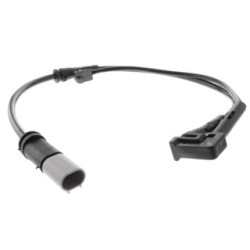 Brake Pad Wear Warning Contact VEMO V20-72-5240-1 OE Ref 6 887 827